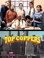 topcoppers
