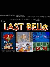 The Last Belle