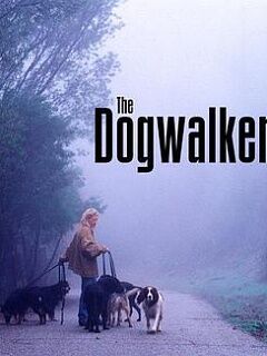 thedogwalker
