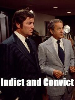 indictandconvict