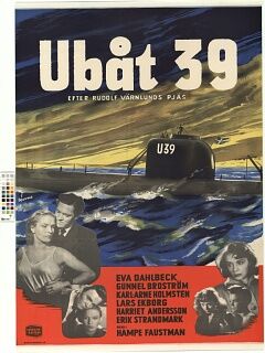 uboat39