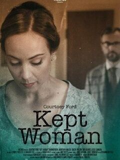 kept woman