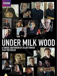 undermilkwood