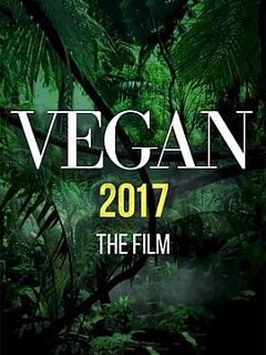 vegan2017