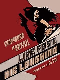 livefastdielaughing