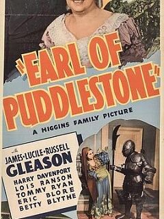 earlofpuddlestone