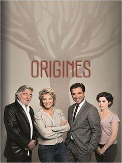 Origines Season 1