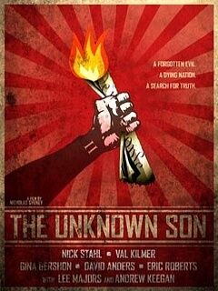 The Unknown Son