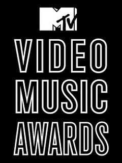 MTV Video Music Awards 1993