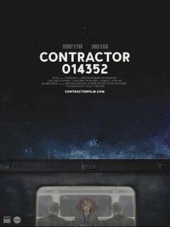 contractor014352