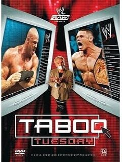 wwetabootuesday2005