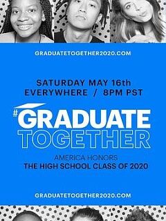 graduatetogether2020