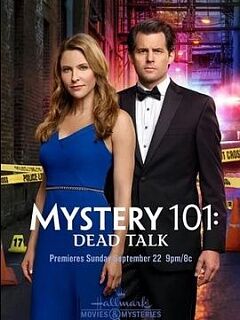 mystery101deadtalk