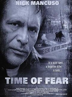 timeoffear