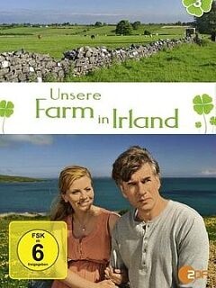 unserefarminirland