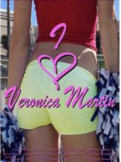I Heart Veronica Martin
