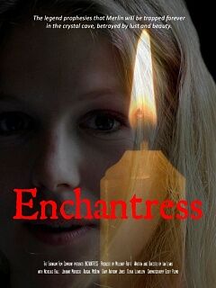 enchantress