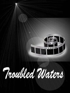 troubledwaters