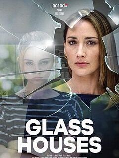 glasshouses