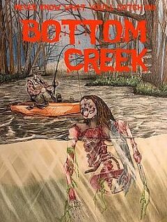 Bottom Creek