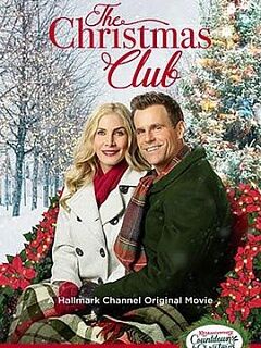 thechristmasclub
