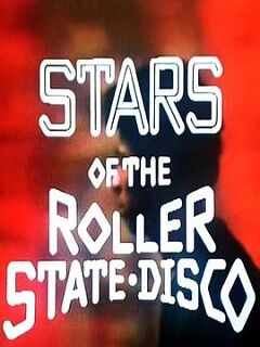 starsoftherollerstatedisco