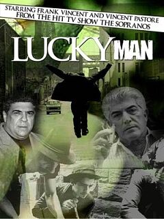 luckyman