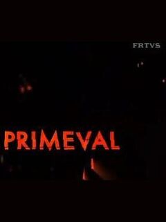 Primeval: Episode #1.6