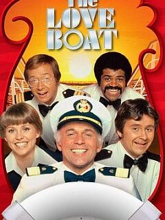 theloveboat