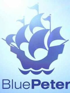 Blue Peter