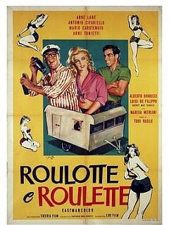 roulotteeroulette