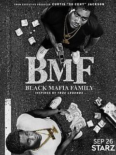 blackmafiafamily