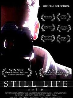 stilllife