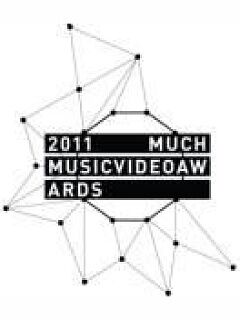 2011 Muchmusic Video Music Awards