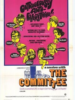 thecommittee