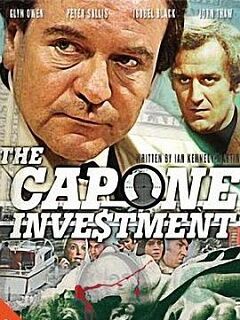 thecaponeinvestment