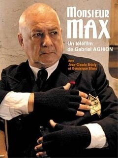 Monsieur Max