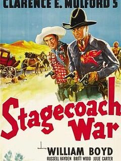 stagecoachwar