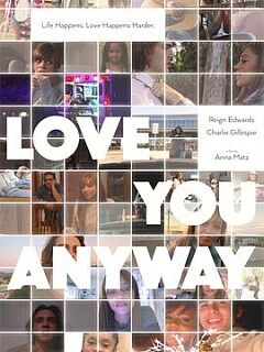 loveyouanyway