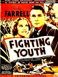 fightingyouth