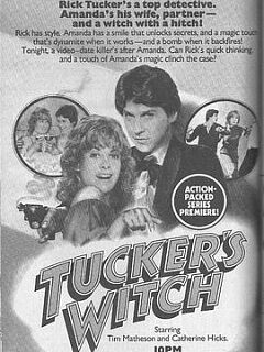 tucker'switch