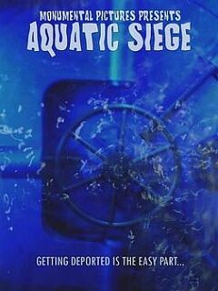 aquaticsiege