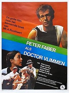 doctorvlimmen