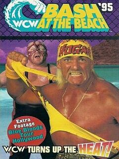 wcwbashatthebeach