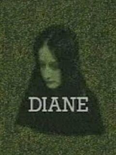 diane