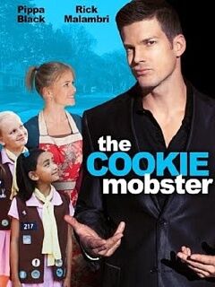 thecookiemobster