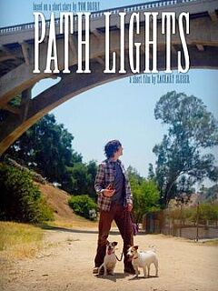 pathlights