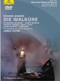 Die Walkure