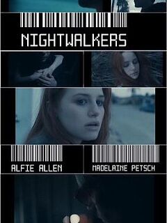 nightwalkers