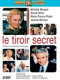 letiroirsecret